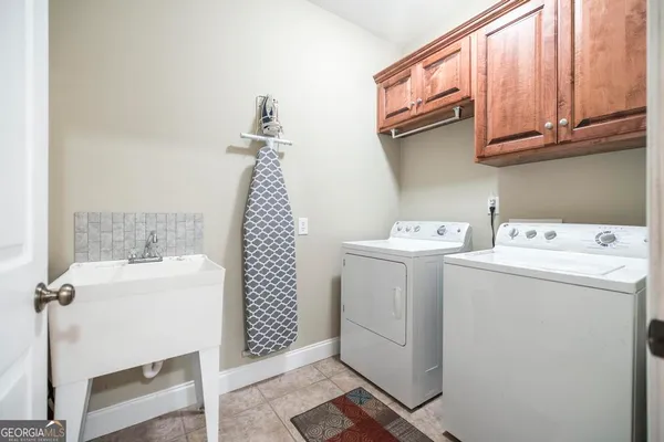 $569,900 | 204 Smith Road, Haddock, GA 31033