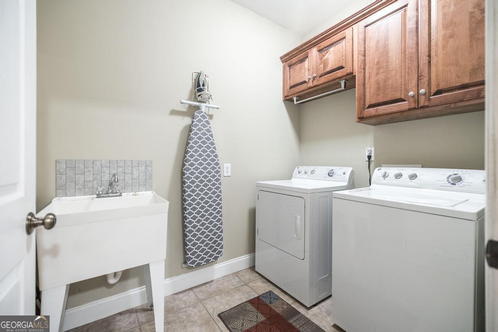 204 Smith Road Haddock, GA 31033 - Photo 24 of 51