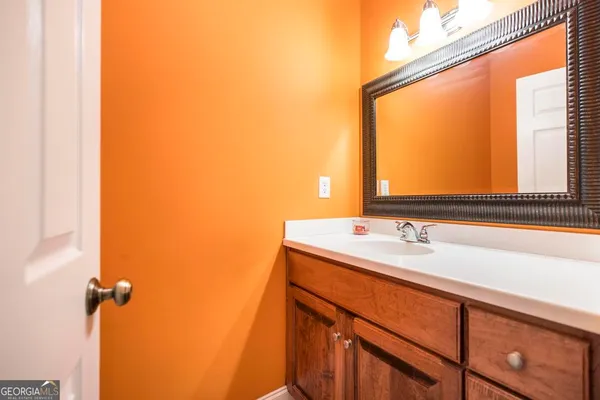 $569,900 | 204 Smith Road, Haddock, GA 31033