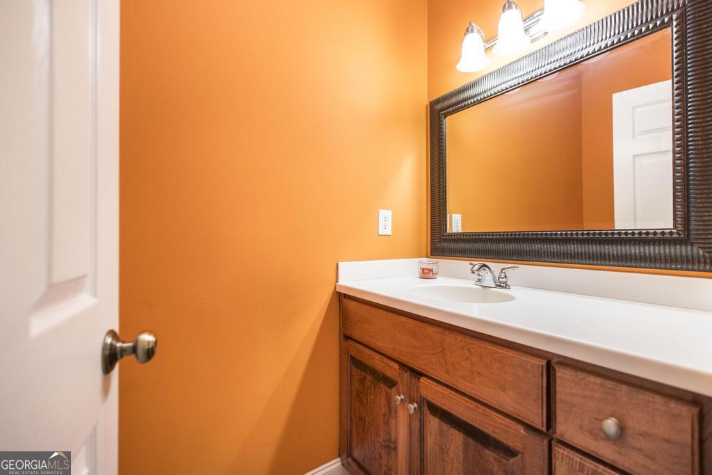 204 Smith Road Haddock, GA 31033 - Photo 25 of 51