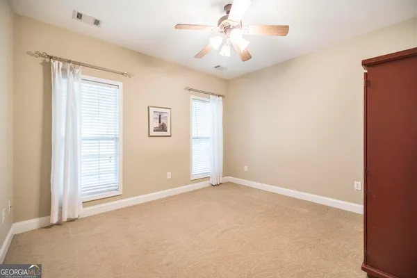 $569,900 | 204 Smith Road, Haddock, GA 31033