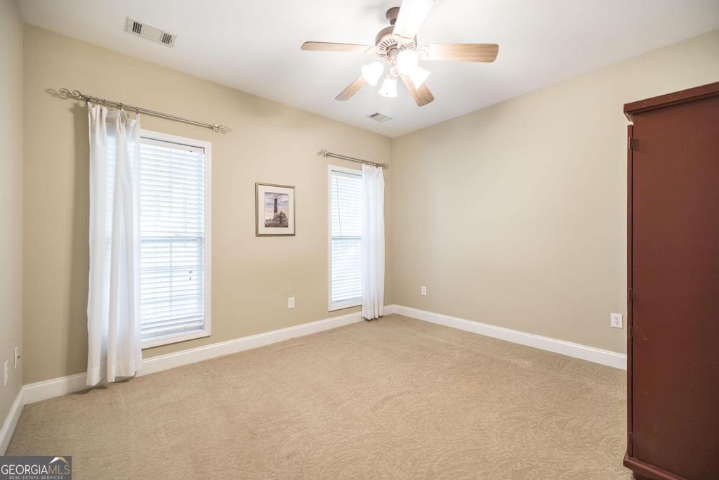 204 Smith Road Haddock, GA 31033 - Photo 26 of 51