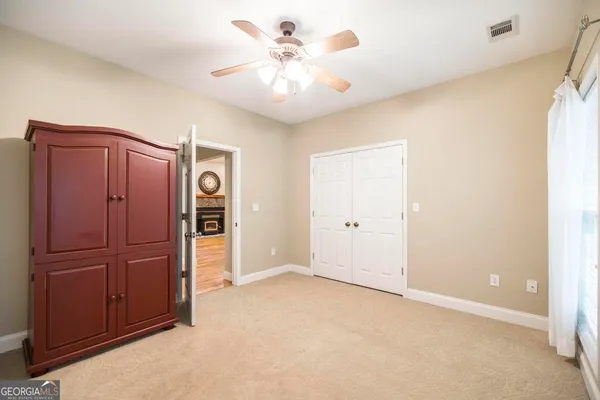 $569,900 | 204 Smith Road, Haddock, GA 31033