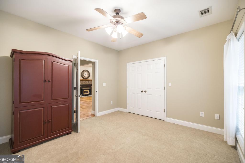 204 Smith Road Haddock, GA 31033 - Photo 27 of 51