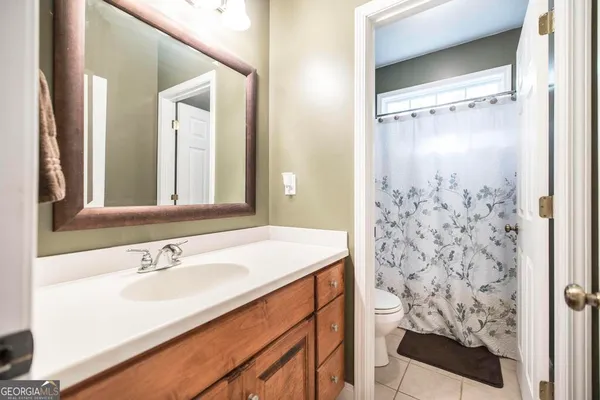 $569,900 | 204 Smith Road, Haddock, GA 31033