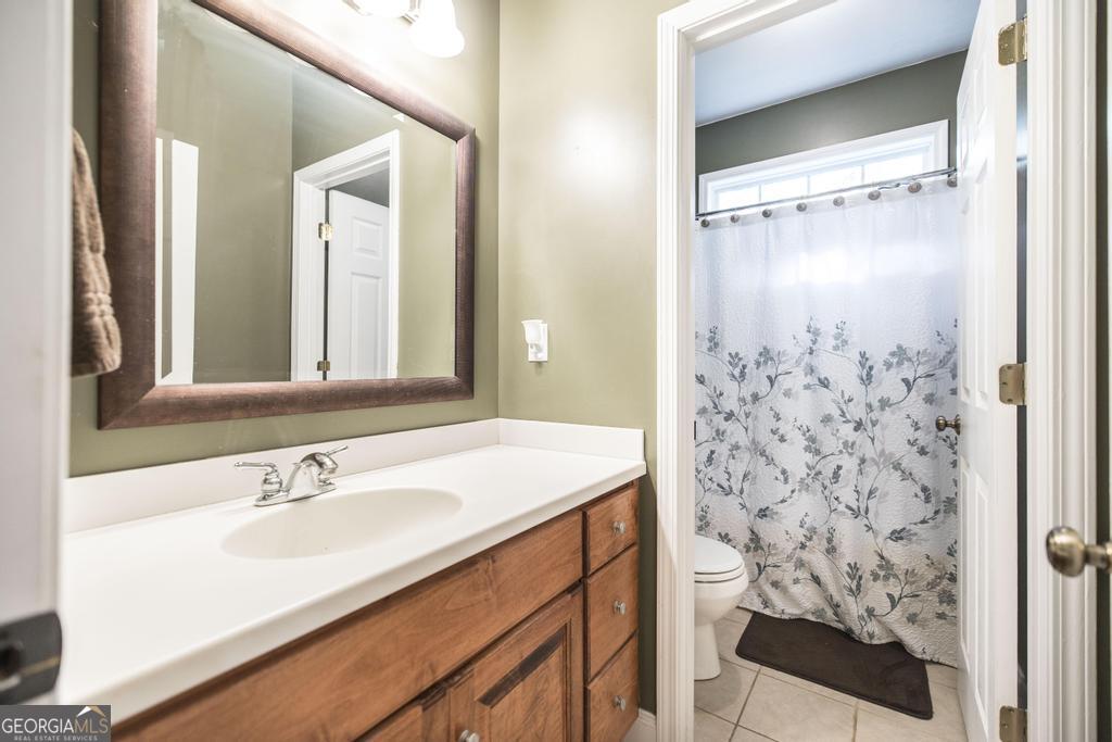 204 Smith Road Haddock, GA 31033 - Photo 28 of 51