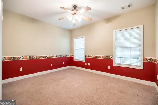 $569,900 | 204 Smith Road, Haddock, GA 31033