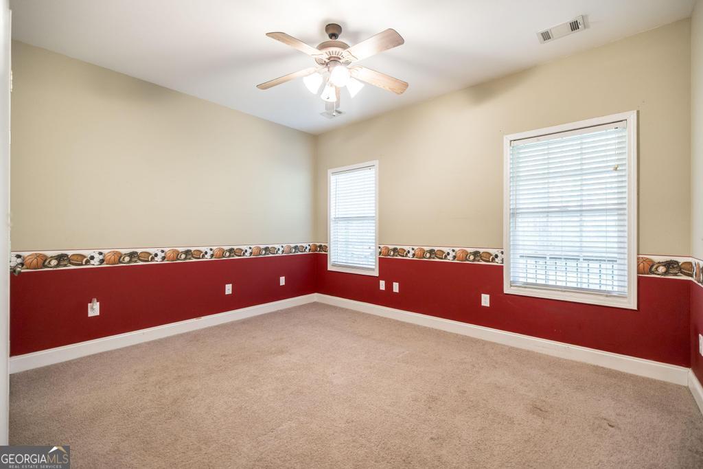 204 Smith Road Haddock, GA 31033 - Photo 29 of 51