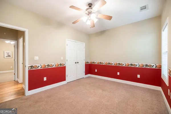 $569,900 | 204 Smith Road, Haddock, GA 31033