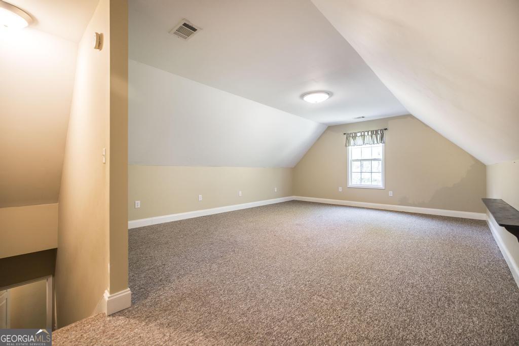 204 Smith Road Haddock, GA 31033 - Photo 31 of 51