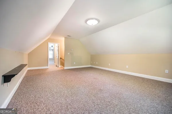 $569,900 | 204 Smith Road, Haddock, GA 31033