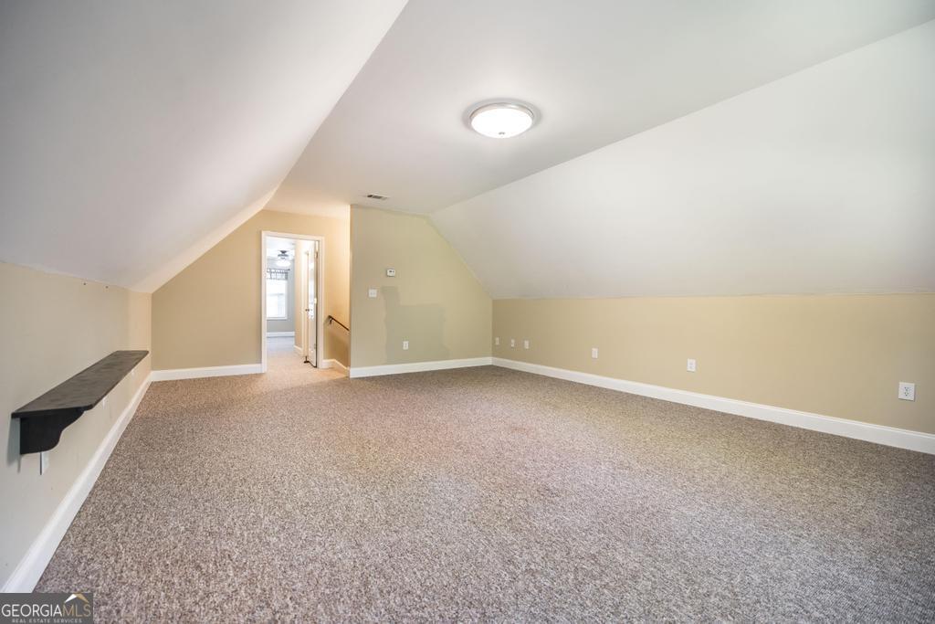 204 Smith Road Haddock, GA 31033 - Photo 32 of 51