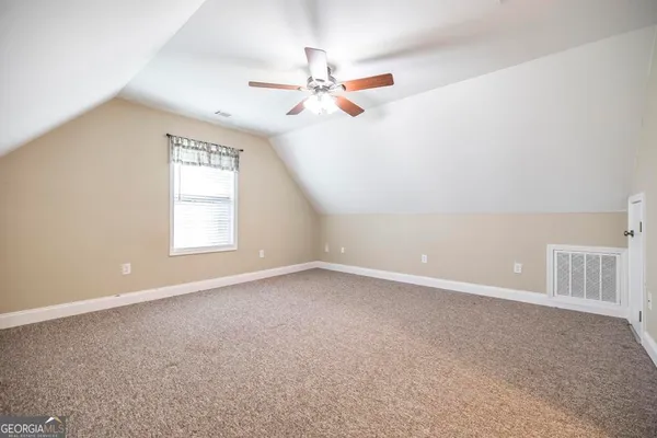 $569,900 | 204 Smith Road, Haddock, GA 31033