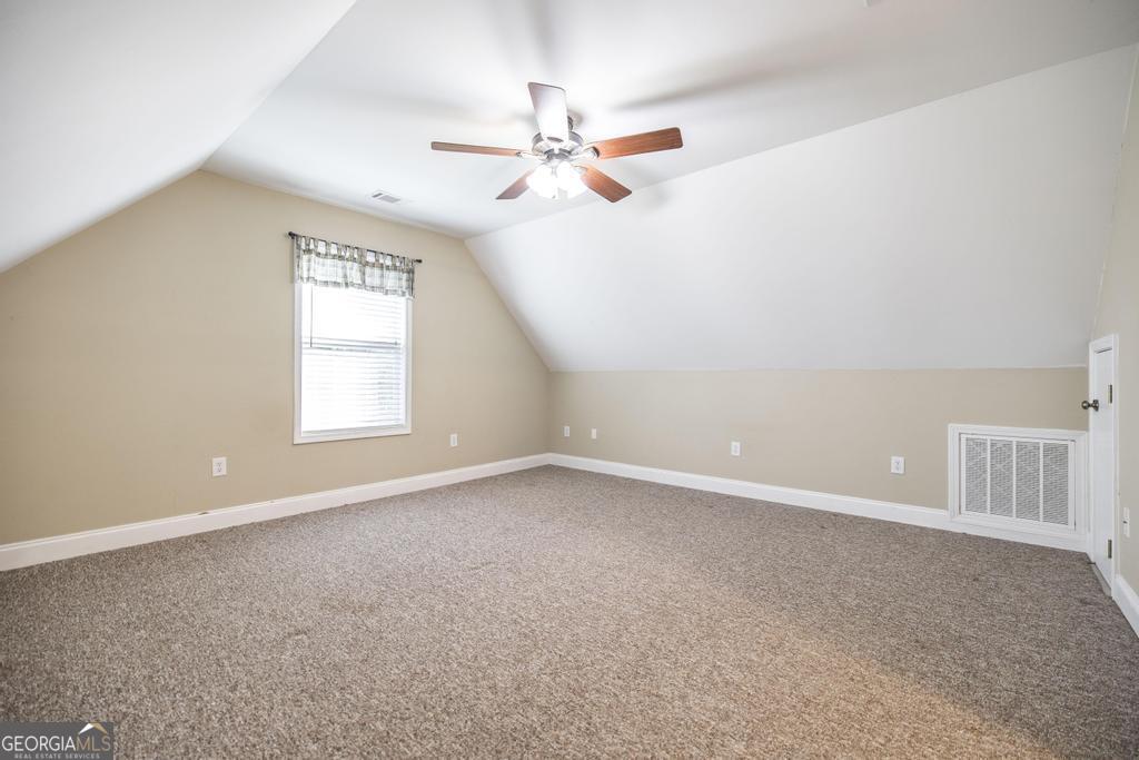 204 Smith Road Haddock, GA 31033 - Photo 33 of 51