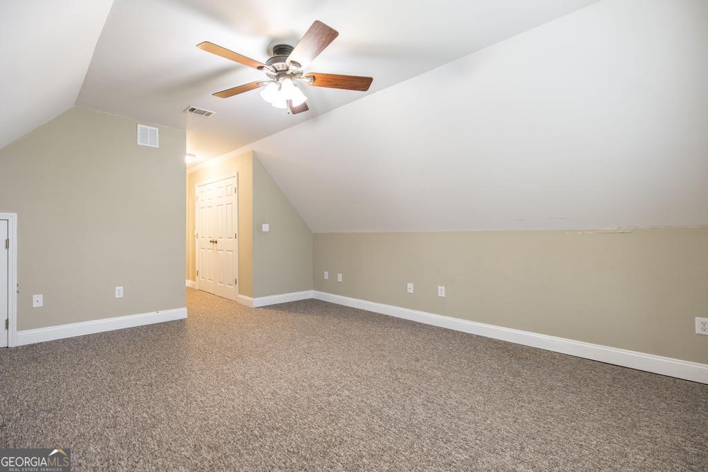 204 Smith Road Haddock, GA 31033 - Photo 34 of 51