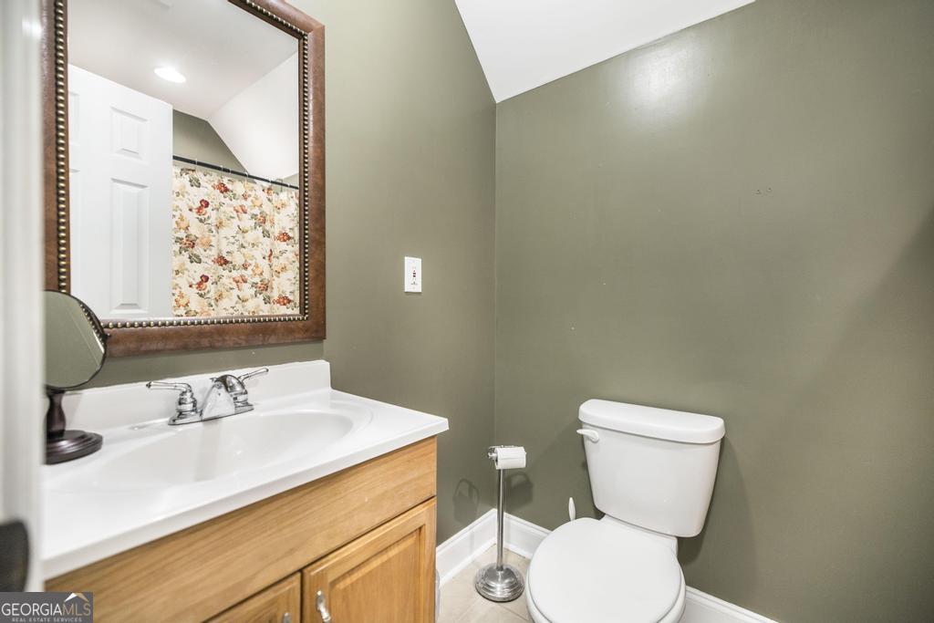 204 Smith Road Haddock, GA 31033 - Photo 35 of 51