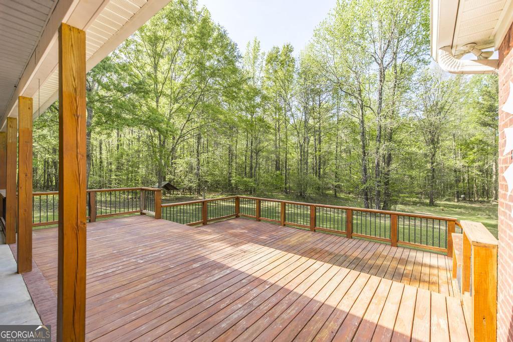 204 Smith Road Haddock, GA 31033 - Photo 36 of 51