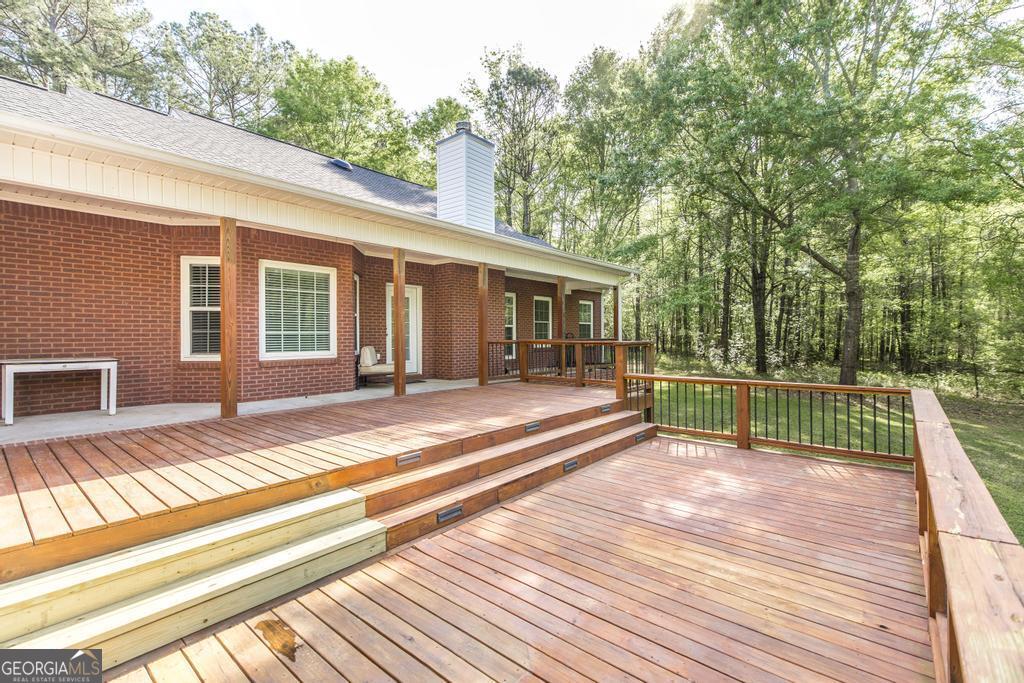 204 Smith Road Haddock, GA 31033 - Photo 37 of 51