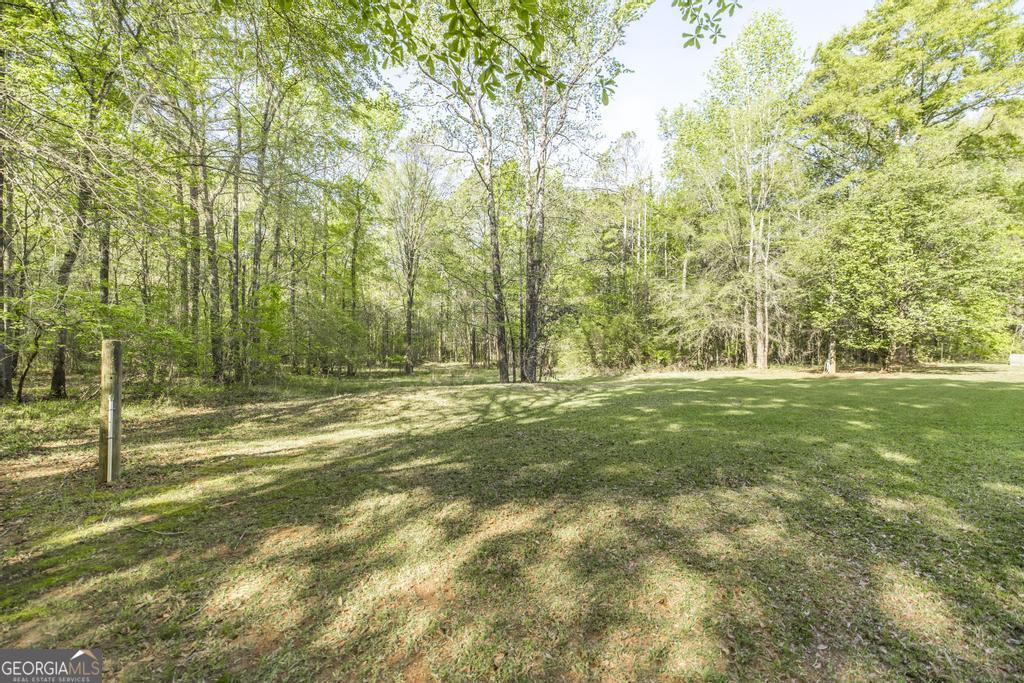 204 Smith Road Haddock, GA 31033 - Photo 41 of 51