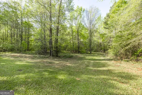 $569,900 | 204 Smith Road, Haddock, GA 31033