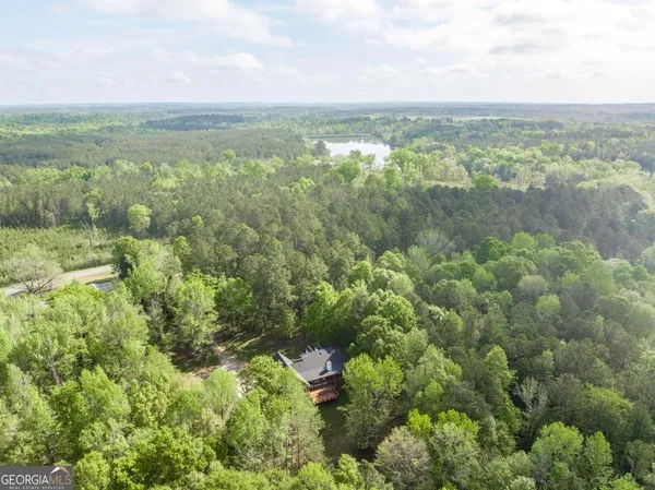 $569,900 | 204 Smith Road, Haddock, GA 31033