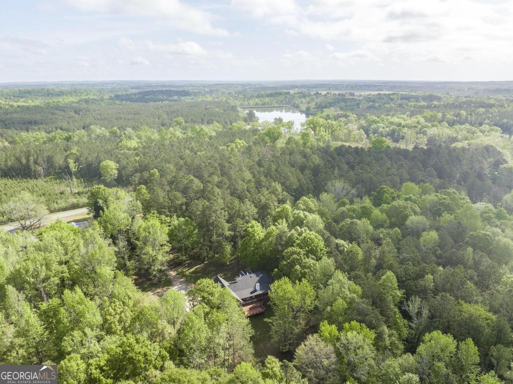 204 Smith Road Haddock, GA 31033 - Photo 43 of 51