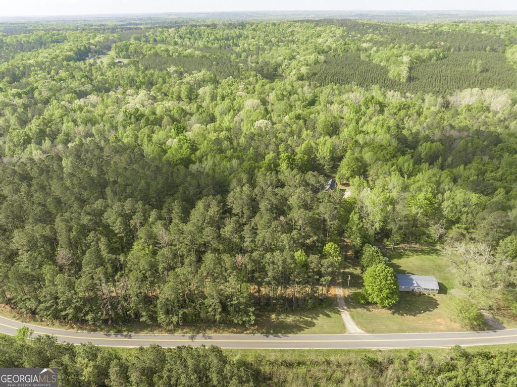 204 Smith Road Haddock, GA 31033 - Photo 44 of 51