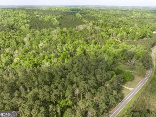 $569,900 | 204 Smith Road, Haddock, GA 31033