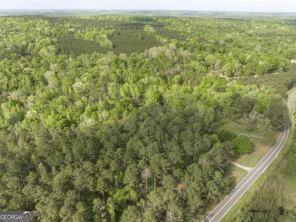 204 Smith Road Haddock, GA 31033 - Photo 47 of 51