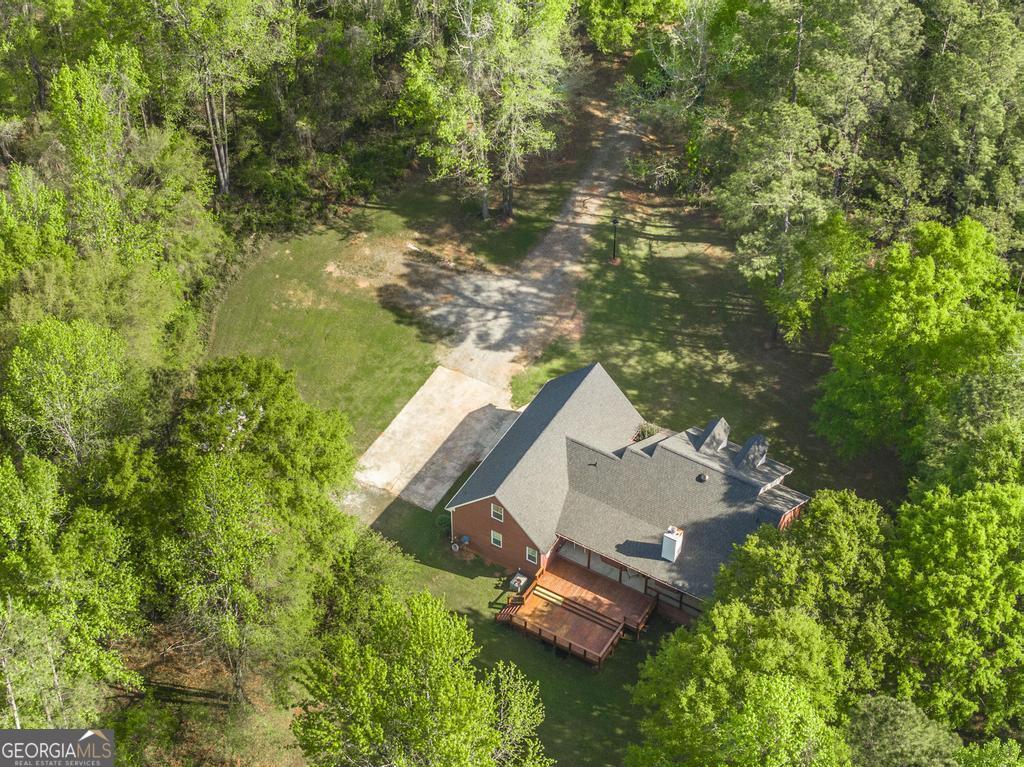 204 Smith Road Haddock, GA 31033 - Photo 48 of 51