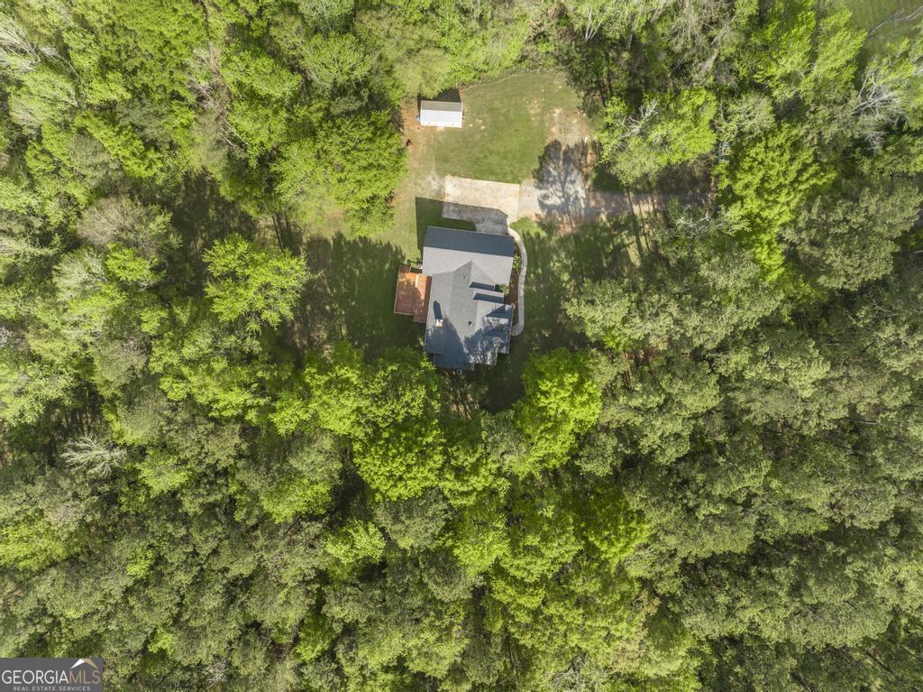 204 Smith Road Haddock, GA 31033 - Photo 51 of 51