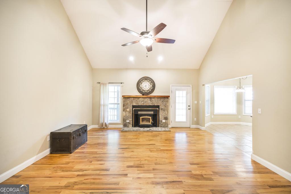 204 Smith Road Haddock, GA 31033 - Photo 8 of 51