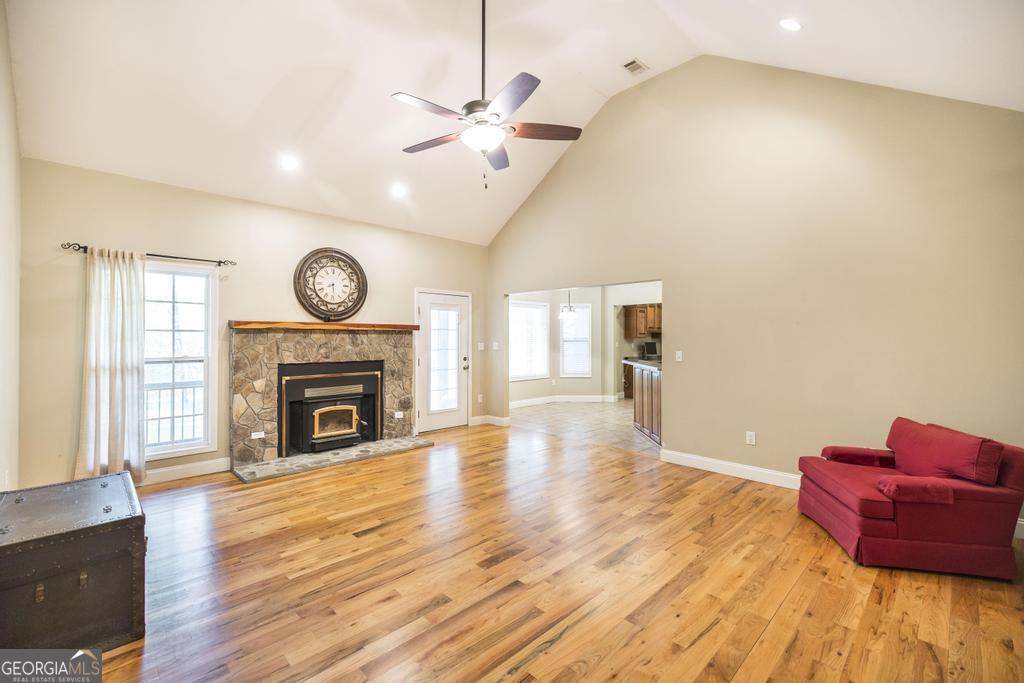 204 Smith Road Haddock, GA 31033 - Photo 9 of 51