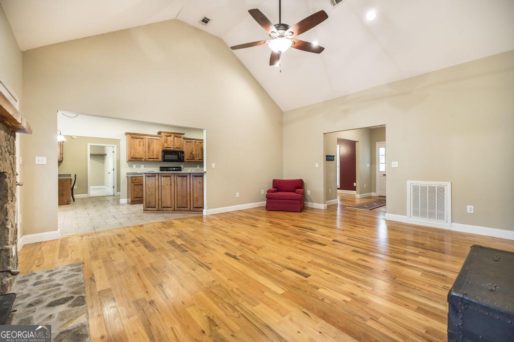 204 Smith Road Haddock, GA 31033 - Photo 10 of 51