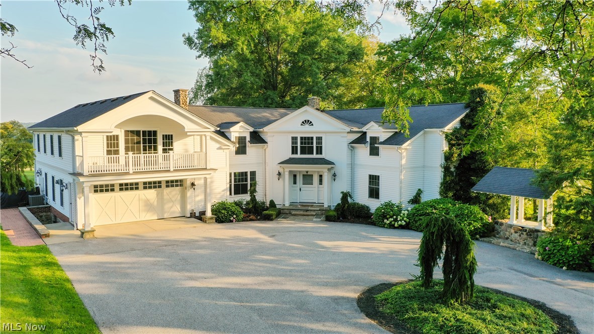 8853 Mentor Road Mentor, OH 44060 - Photo 1 of 35 Gallery Image 1