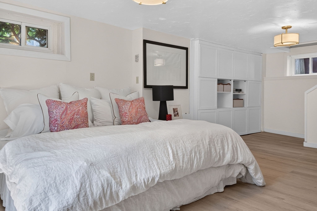 31 Charlesbank Road Dedham, MA 02026 - Photo 17 of 39 Gallery Image 17