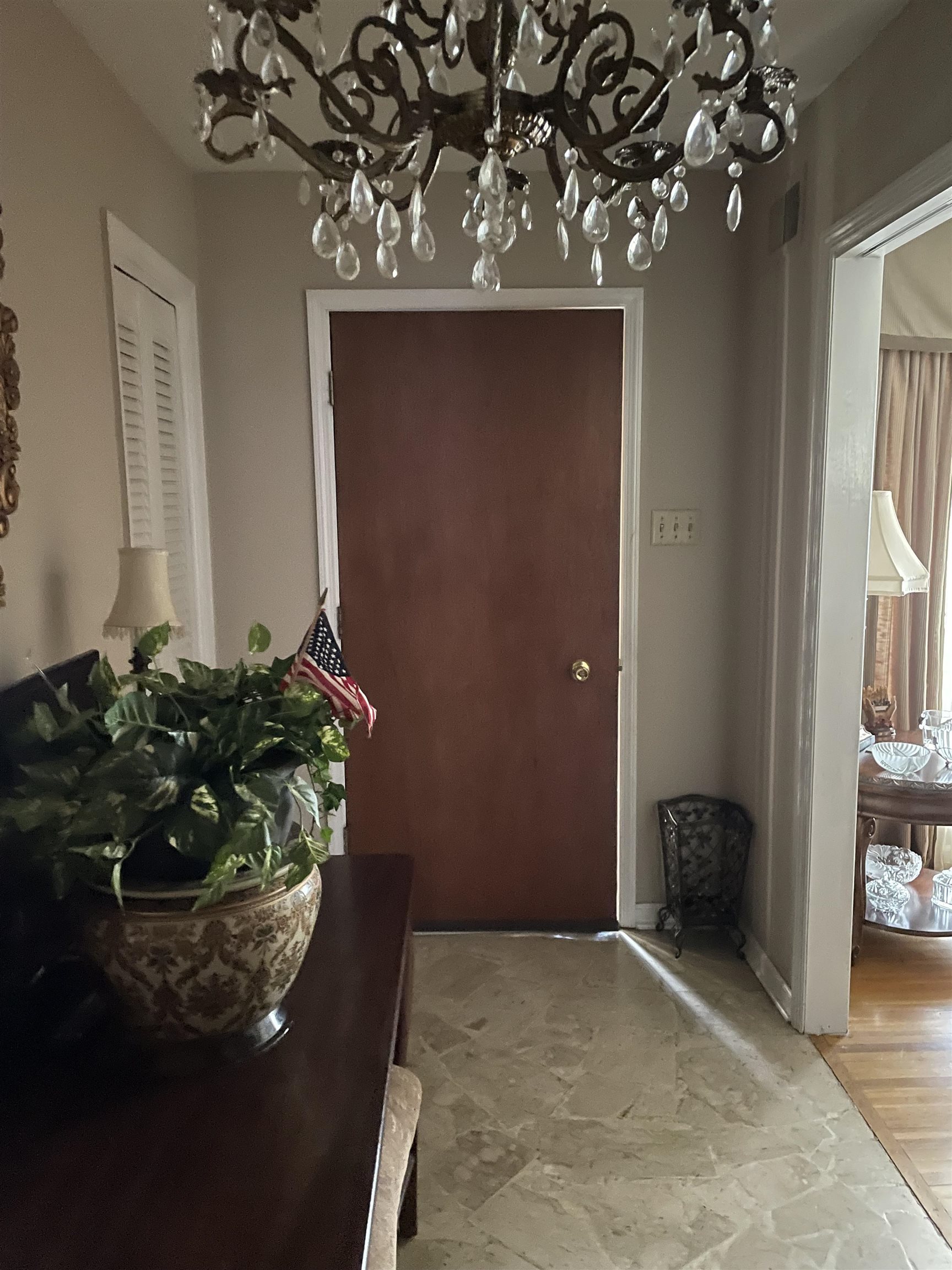 3181 Canisbay Road Memphis, TN 38128 - Photo 3 of 8 Gallery Image 3