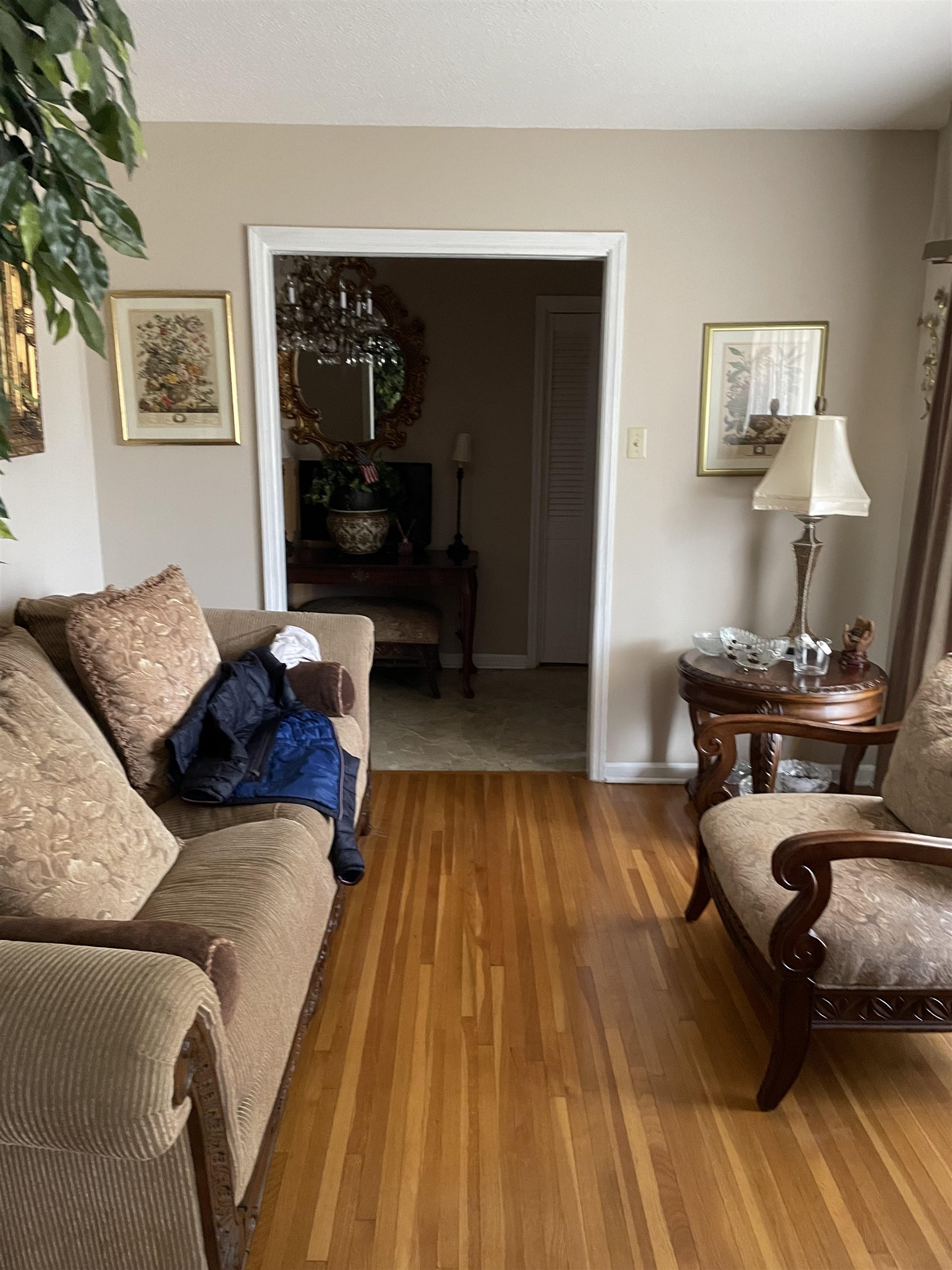 3181 Canisbay Road Memphis, TN 38128 - Photo 4 of 8 Gallery Image 4