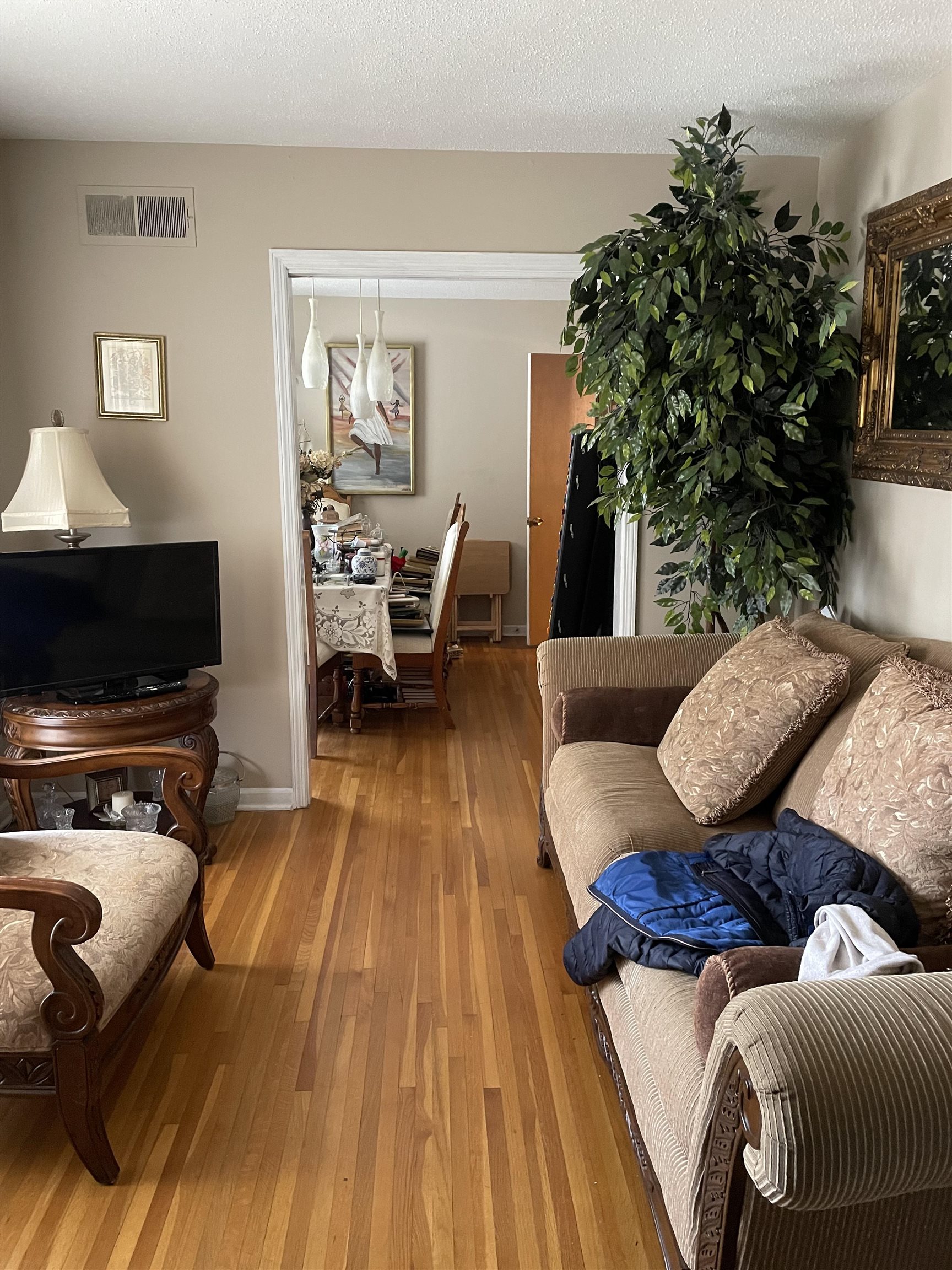 3181 Canisbay Road Memphis, TN 38128 - Photo 5 of 8 Gallery Image 5