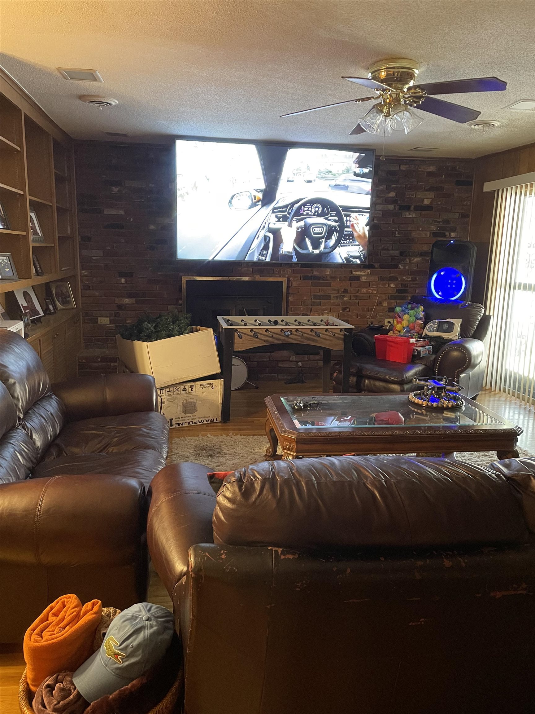 3181 Canisbay Road Memphis, TN 38128 - Photo 6 of 8 Gallery Image 6
