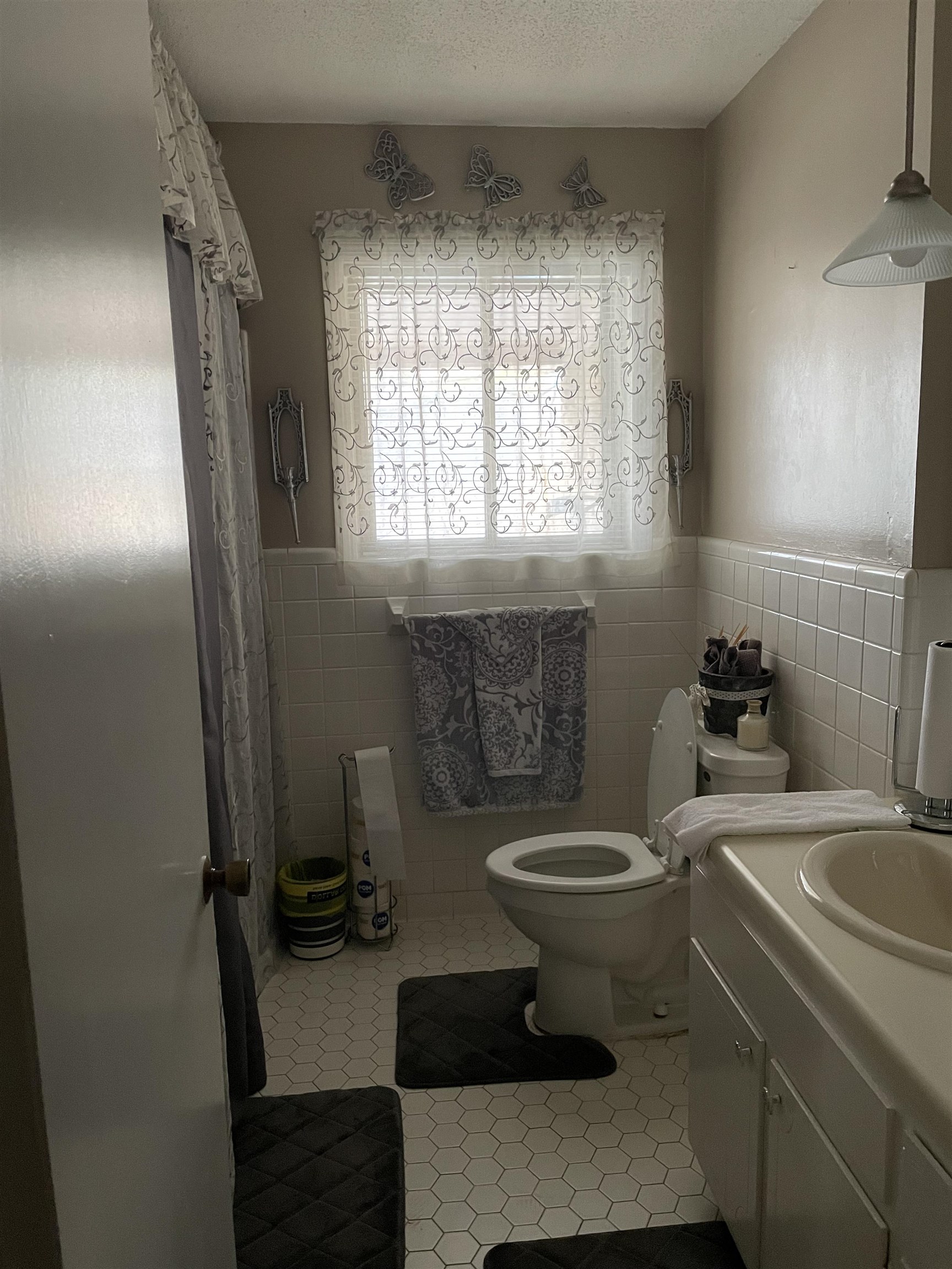 3181 Canisbay Road Memphis, TN 38128 - Photo 8 of 8 Gallery Image 8