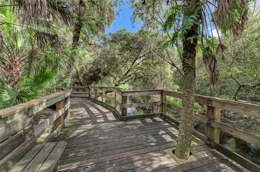 3652 Kacher Road North Port, FL 34288 - Photo 35 of 35 Gallery Image 35
