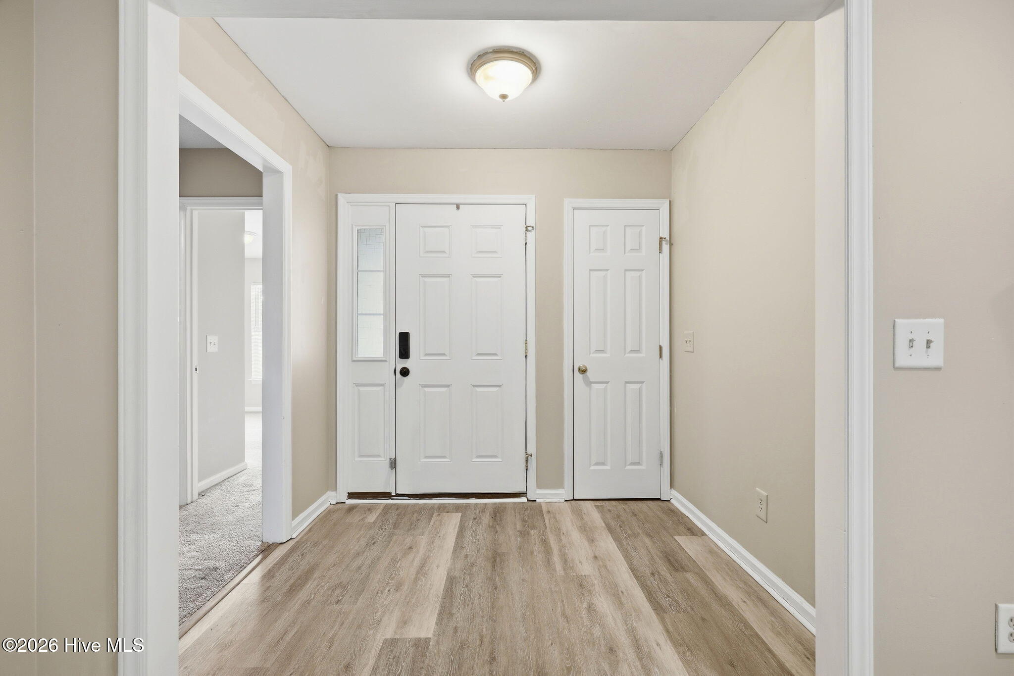 3172 Ruth Court Greenville, NC 27834 - Photo 14 of 51