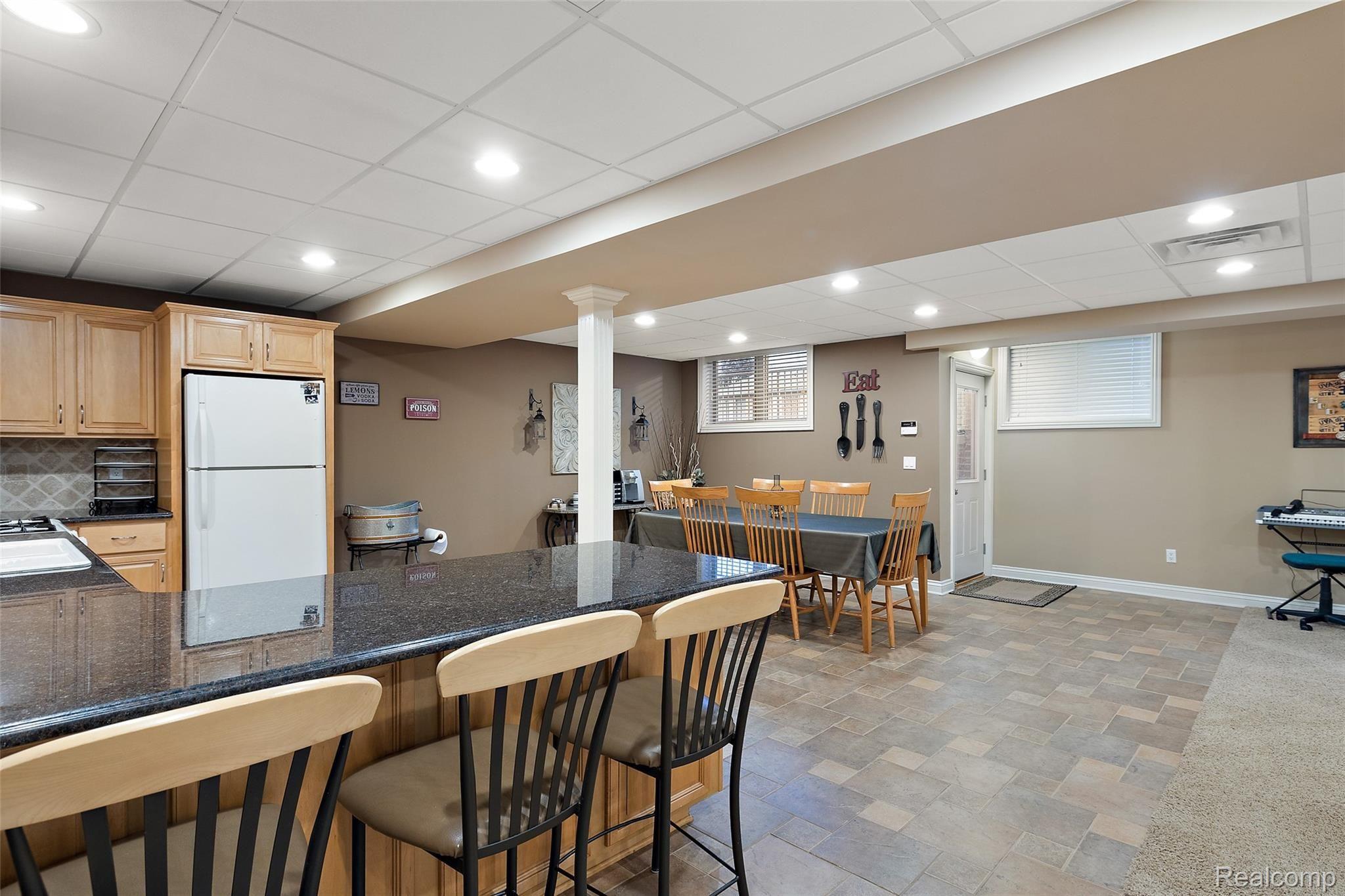 50646 Nesting Ridge Drive Macomb, MI 48044 - Photo 39 of 48 50646 Nesting Ridge-50.jpg