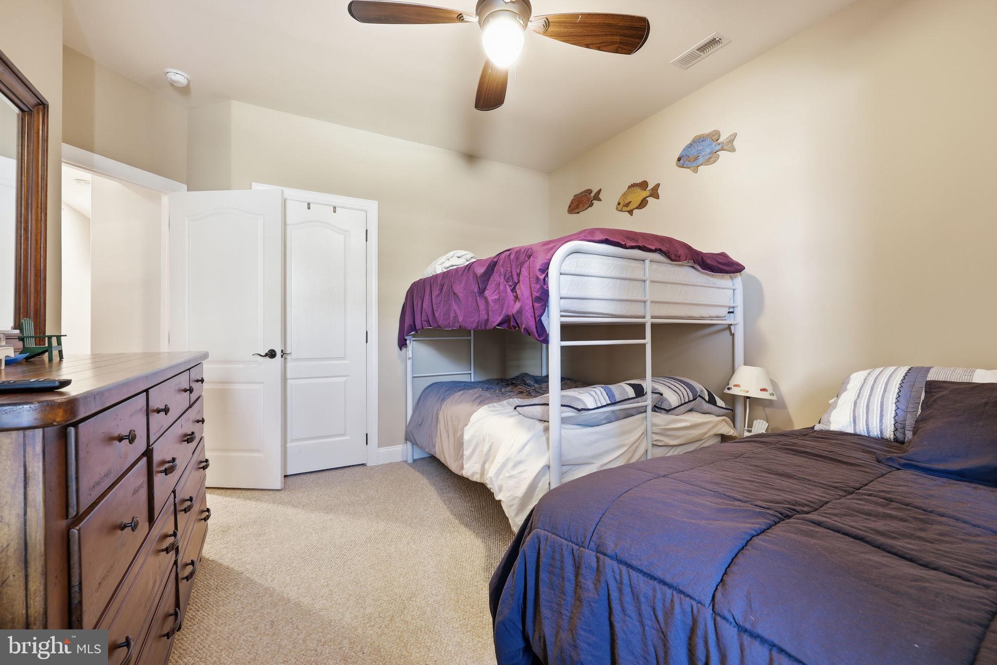 408 East Myrtle Road Wildwood, NJ 08260 - Photo 31 of 48 Gallery Image 31