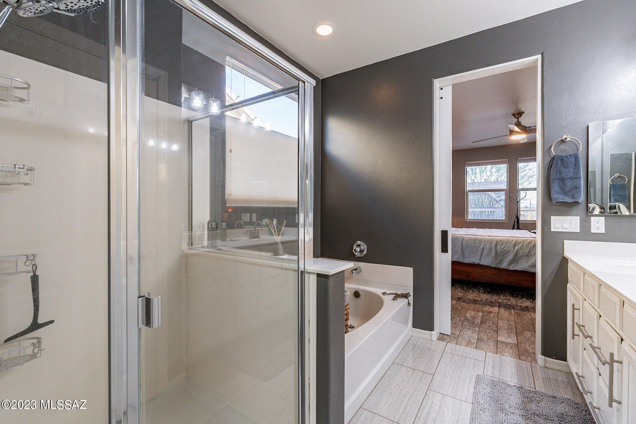 3958 South Corte Rana Rica Tucson, AZ 85730 - Photo 43 of 50 Gallery Image 43