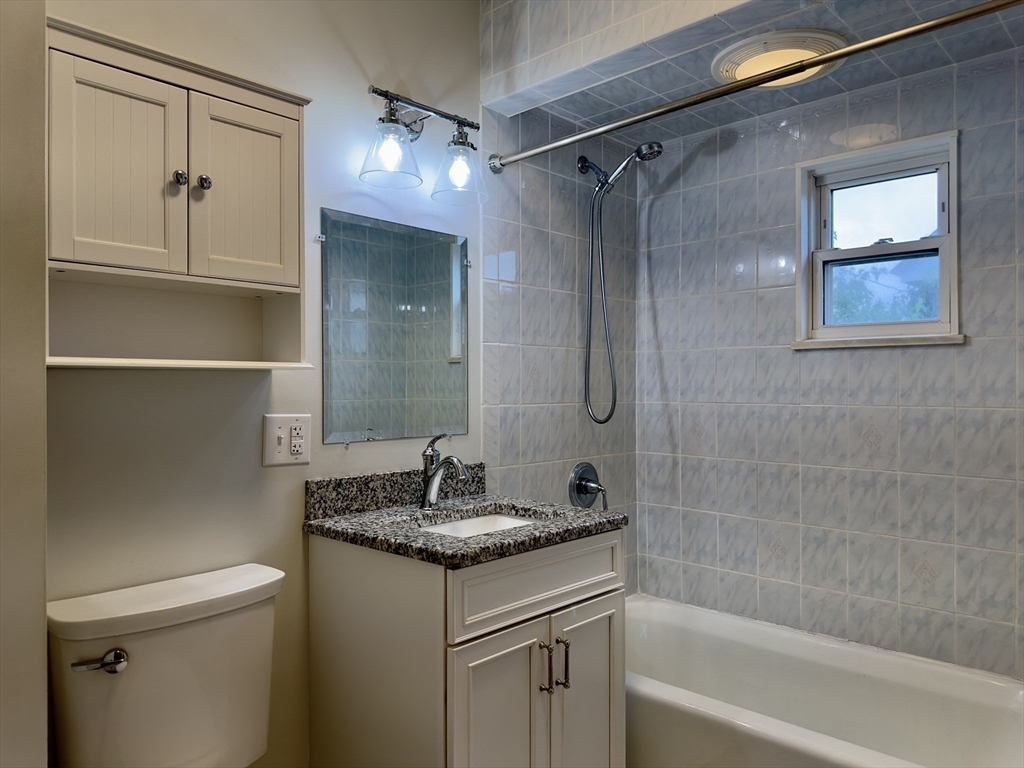 2 Cameron Street, Unit 2 Worcester, MA 01604 - Photo 2 of 18 Gallery Image 2