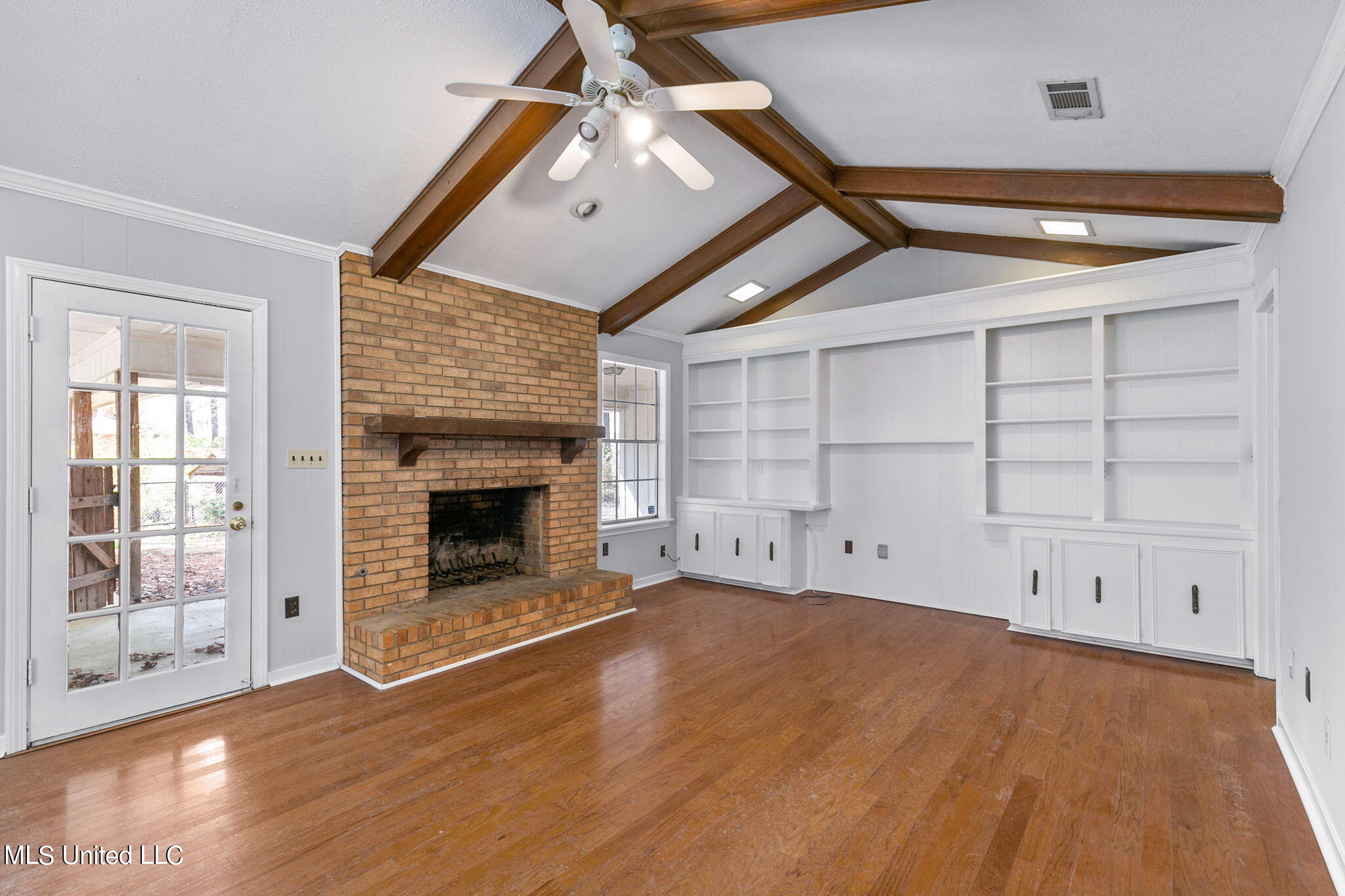 103 Whippoorwill Road Brandon, MS 39047 - Photo 18 of 41 103 Whippoorwill17