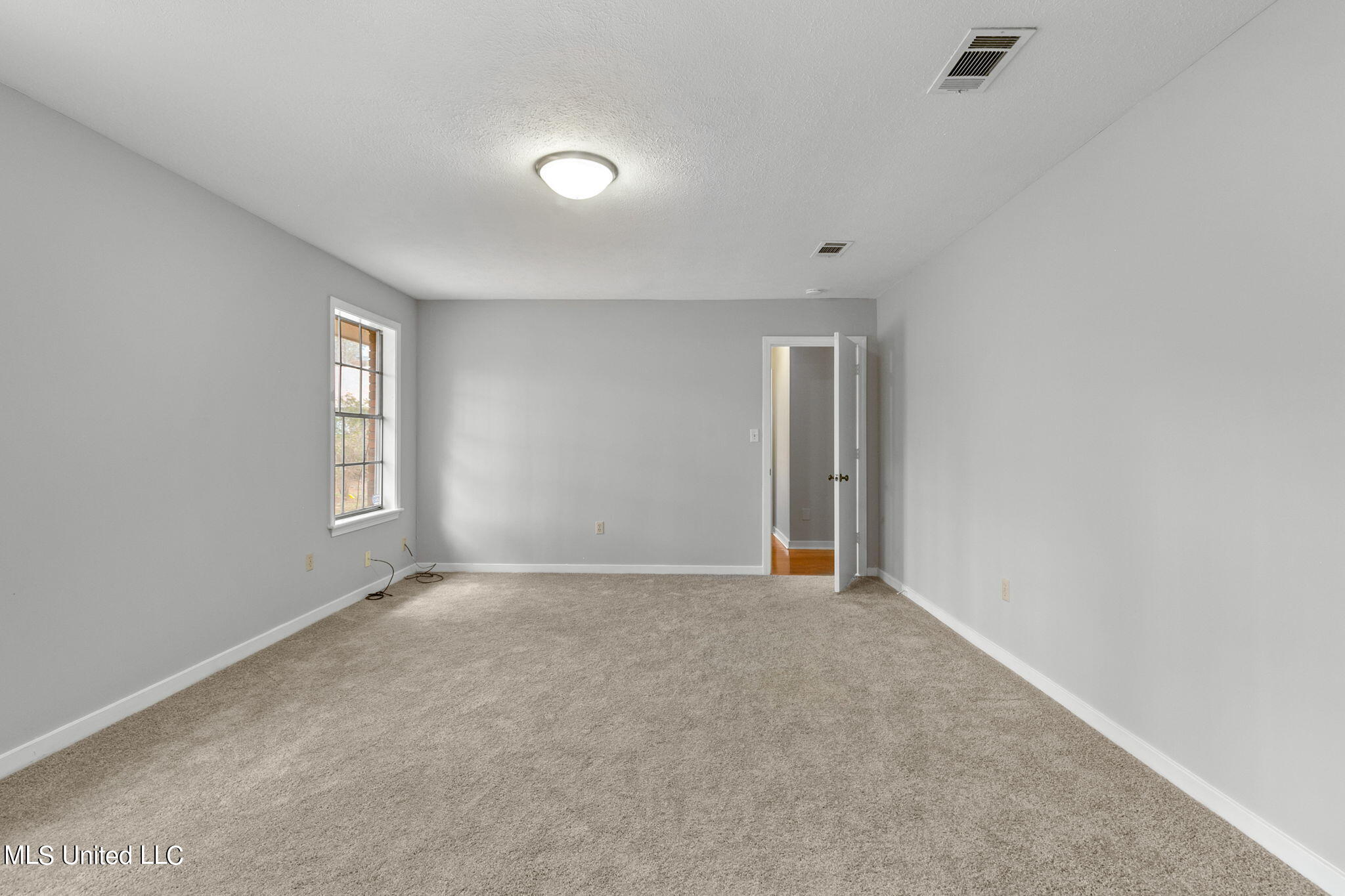 103 Whippoorwill Road Brandon, MS 39047 - Photo 22 of 41 103 Whippoorwill25