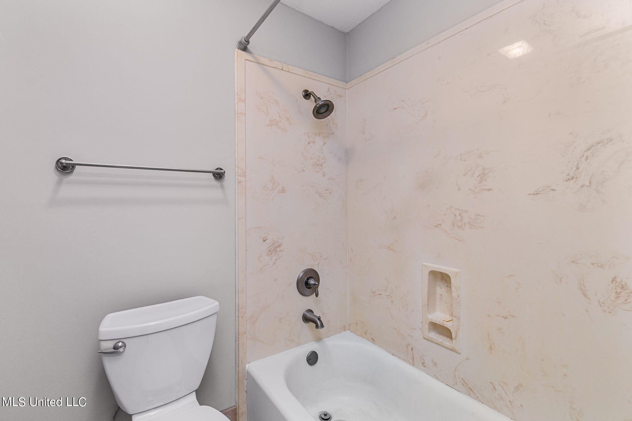 103 Whippoorwill Road Brandon, MS 39047 - Photo 24 of 41 103 whippoorwill27